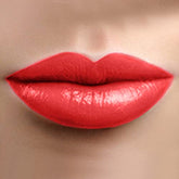 Lakme Lipstick Red (Satin) REDREBEL - Beauty from LAKMÉ - Shop in Sri Lanka at Arcade.lk